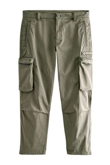 Next Cargohose Utility-Cargohose