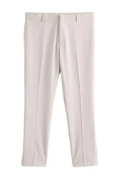 Next Smokinghose Skinny Fit (1-tlg) 