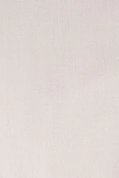 Next Smokinghose Skinny Fit (1-tlg) 