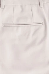 Next Smokinghose Skinny Fit (1-tlg) 
