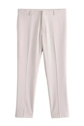 Next Smokinghose Skinny Fit (1-tlg) 