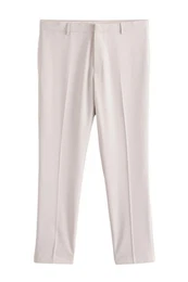 Stoffhose Skinny Fit Smokinghose (1-tlg)