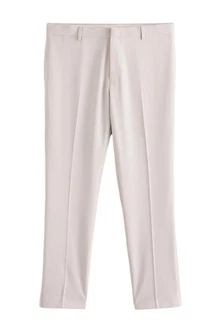 Next Smokinghose Skinny Fit (1-tlg)