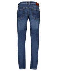 Pepe Jeans Slim-fit Jeans HATCH 