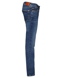 Pepe Jeans Slim-fit Jeans HATCH 