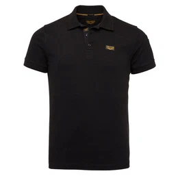 Poloshirt Trackway Poloshirt