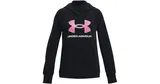 Rote Under Armour Hoodies image