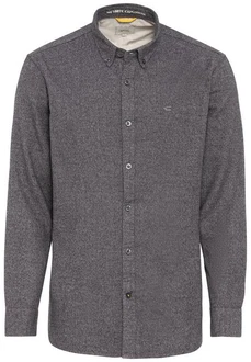 camel active Hemd Sweatshirt