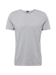 T-Shirt (1-tlg)
