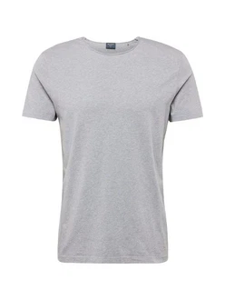 OLYMP T-Shirt