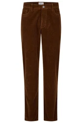 Hattric 5-Pocket Hose Hunter 