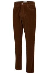 Hattric 5-Pocket Hose Hunter 