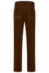 Hattric 5-Pocket Hose Hunter 