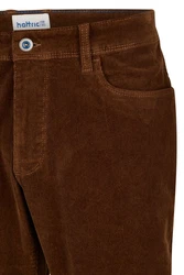 Hattric 5-Pocket Hose Hunter 