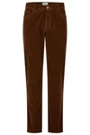 Hattric 5-Pocket Hose Hunter 