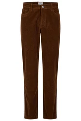 Hattric 5-Pocket Hose Hunter 