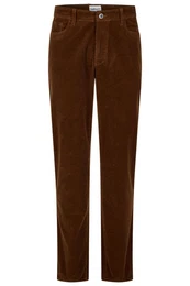 5-Pocket-Hose
