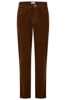 Hattric 5-Pocket Hose Hunter 