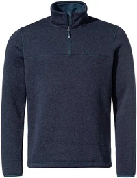 Rollkragenpullover Me Rienza Pullover III DARK SEA
