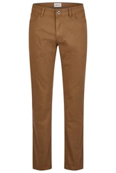 Hattric 5-Pocket-Hose 