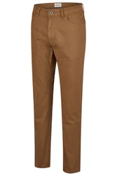 Hattric 5-Pocket-Hose 