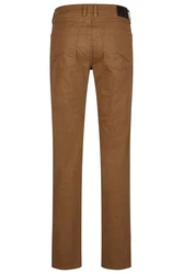 Hattric 5-Pocket-Hose 