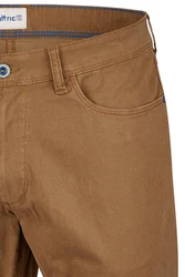 Hattric 5-Pocket-Hose 