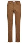 Hattric 5-Pocket-Hose 