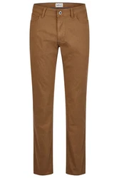 Hattric 5-Pocket-Hose 