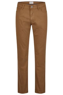 Hattric 5-Pocket-Hose Hattric 5-Pocket-Hose