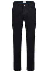 Hattric 5-Pocket-Hose 