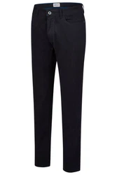 Hattric 5-Pocket-Hose 