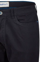 Hattric 5-Pocket-Hose 