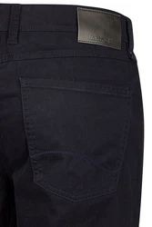 Hattric 5-Pocket-Hose 