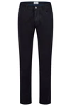 Hattric 5-Pocket-Hose 