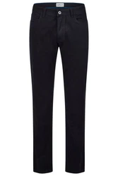Hattric 5-Pocket-Hose 