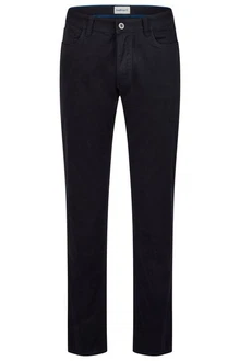 Hattric 5-Pocket-Hose 
