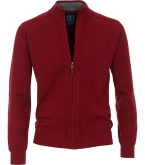 Redmond Strickjacke (681) Redmond Strickjacke (681)