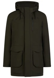 Funktionsjacke