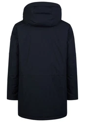 Calamar Funktionsjacke Dunkelblau/Hellblau