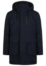 Funktionsjacke