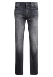 BOSS ORANGE 5-Pocket Jeans Delaware BO 