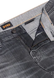 BOSS ORANGE 5-Pocket Jeans Delaware BO 