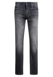 BOSS ORANGE 5-Pocket Jeans Delaware BO 