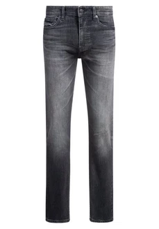 BOSS ORANGE 5-Pocket Jeans Delaware BO