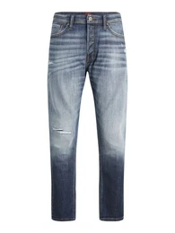 Slim-fit-Jeans GLENN (1-tlg)