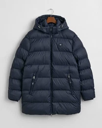 Outdoorjacke