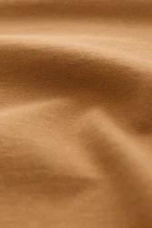 Next T-Shirt (6-tlg) Braun/Khaki/Dunkelbraun/Dunkelgrün