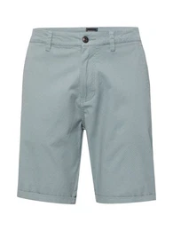 Chinoshorts Love City (1-tlg)