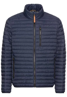 camel active Funktionsjacke Blouson